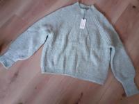 Opus Pullover 40 NEU Nordrhein-Westfalen - Meschede Vorschau