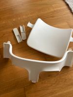 Stokke Baby Set Hessen - Roßdorf Vorschau