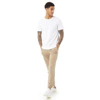 Jack & Jones Jogginghose – NEU – Größe L – 15€ Baden-Württemberg - Appenweier Vorschau