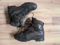 Haix Scout 2.0 Wanderstiefel Größe 44 Niedersachsen - Sarstedt Vorschau