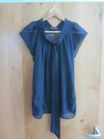 NEU Sommerbluse Bluse Only Größe 40 Hessen - Ober-Ramstadt Vorschau