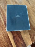 iPad Smart Folio 12,9“ (3. und 4. Gen) Bayern - Schwaig Vorschau