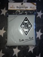 Regencape Borussia Mönchengladbach Bitburger Neu OVP Nordrhein-Westfalen - Viersen Vorschau