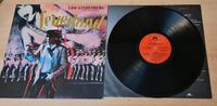 ● Udo Lindenberg - Feuerland / D-Rock Schallplatte.LP ● Niedersachsen - Ilsede Vorschau