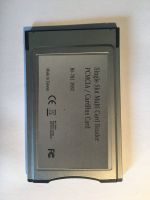 Mercedes-Benz original Multi Card Reader gebraucht Nordrhein-Westfalen - Essen-Haarzopf Vorschau