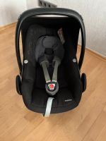 Maxi Cosi Pebble Hessen - Witzenhausen Vorschau