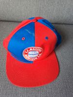 ☆ FC Bayern München Baseball-Cap ☆ Fanartikel ☆ Münster (Westfalen) - Gievenbeck Vorschau