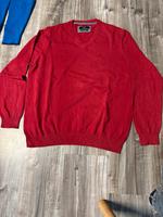 Bugatti Pullover l Saarland - Lebach Vorschau