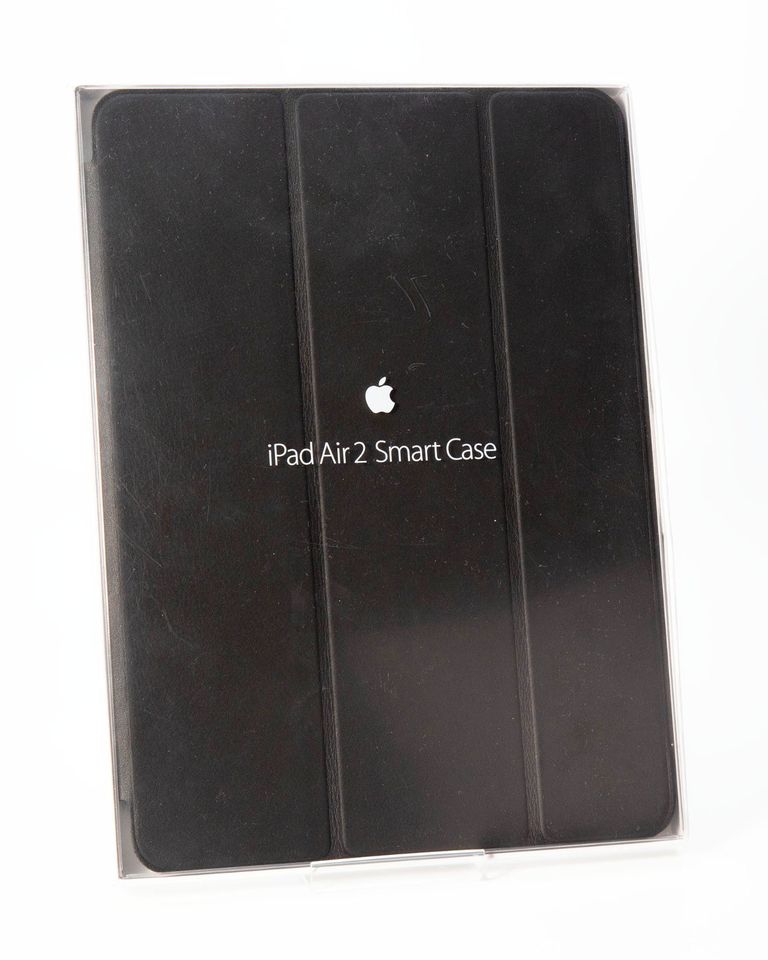 Apple iPad Air 2 Smart Case in Langenfeld