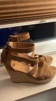 UGG SOMMERSCHUH Bad Doberan - Landkreis - Bargeshagen Vorschau