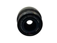 Carl Zeiss Jena Flektogon 2,4/35mm, M42, Objektiv, DDR Bayern - Hof (Saale) Vorschau