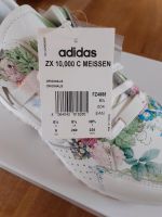 Adidas Meissen 38 Sachsen - Klipphausen Vorschau