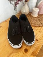 VANS Sneaker Bielefeld - Heepen Vorschau