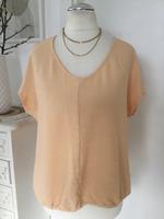 Opus Bluse,Shirt*40 Bayern - Günzburg Vorschau