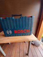 Bosch Industrie HAMMER Bremen - Blockland Vorschau