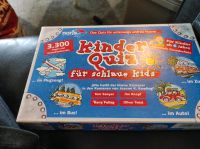 Kinder Quiz für schlaue Kids Baden-Württemberg - Ettenheim Vorschau