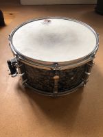 Sonor Snare Drum 13x6” Special Edition Friedrichshain-Kreuzberg - Kreuzberg Vorschau