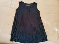 Stilltop, Umstandstop, Stillfunktion, blau, Gr. 40/42,  neu Saarland - Sulzbach (Saar) Vorschau