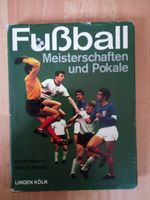 Huberty/Wange, Fußball. Meisterschaften und Pokale Nordrhein-Westfalen - Emmerich am Rhein Vorschau