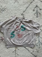 Sweatshirt Bobo Choses 4-5 J Pullover Pulli Pankow - Prenzlauer Berg Vorschau