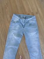 LTB Jeans Hose Gr 27 30 36 Molly Niedersachsen - Tostedt Vorschau