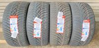 245 40 ZR18 97W XL All Season Berlin Tires Nordrhein-Westfalen - Iserlohn Vorschau