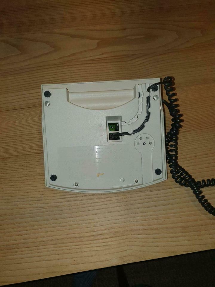 Telefon ...T..Tarsis B in Nümbrecht