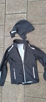 CMP Softshell-Jacke mit Softshell Hose Gr. L Bayern - Bad Tölz Vorschau