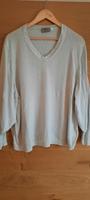 Pullover elegant von Canda Größe XXL Bayern - Egglham Vorschau