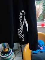 KangaRoos Sweatshirt  INKLUSIVE VERSAND Bochum - Bochum-Mitte Vorschau