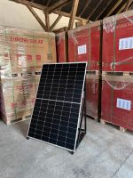 Sunova 410W Solar-Module PV-Module Solarpanel Solar Photovoltaik Niedersachsen - Osterholz-Scharmbeck Vorschau