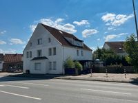 Mehrfamilienhaus in Bad Salzuflen zu verkaufen Nordrhein-Westfalen - Bad Salzuflen Vorschau