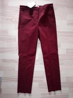 MANGO  Hose Baden-Württemberg - Haiterbach Vorschau