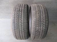 Winterreifen 275/50R20 113V Conti Winter Contact TS850P MO Baden-Württemberg - Freudenstadt Vorschau