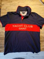 Gant Regatta Polo Shirt Poloshirt Rheinland-Pfalz - Tiefenthal Vorschau