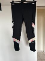 Adidas Leggings Laufhose Nordrhein-Westfalen - Ahlen Vorschau