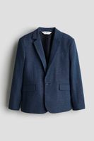 H&M festliche Kleidung Sakko Blazer Anzug Jungen 158 NEU Nordrhein-Westfalen - Leverkusen Vorschau