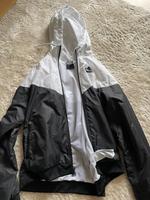 Sportjacke Nike M Niedersachsen - Schwanewede Vorschau