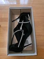 Damenschuhe Pumps Gr.39 Nordrhein-Westfalen - Witten Vorschau