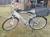 Damen Fahrrad "Kettler" 28 Zoll Geeste - Klein Hesepe Vorschau