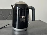 Wasserkocher Kenwood 1 Liter Nordrhein-Westfalen - Marl Vorschau