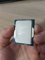 Intel Core i7 14700F Prozessor 20 Kerne LGA 1700 Dortmund - Innenstadt-West Vorschau