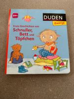 Duden Kinderbuch Nordrhein-Westfalen - Neunkirchen-Seelscheid Vorschau