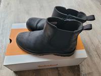 Timberland Schuhe Gr. 39 Horn-Lehe - Lehesterdeich Vorschau