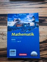 Bigalke/Köhler: Mathematik Gymn. Oberst. Grundkurs ma-3 und ma-4 Berlin - Mitte Vorschau