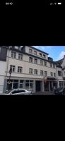 Eigentumswohnung in Herborn Zentrum zu verkaufen Hessen - Herborn Vorschau