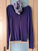 Gerry Weber, Pullover, V-Ausschnitt, 38 Hessen - Habichtswald Vorschau