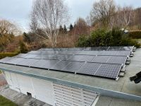 Solaranlage , PV-Anlagenbau Bad Doberan - Landkreis - Bad Doberan Vorschau