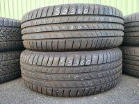 Sommerreifen 205/60 R16 92V Bridgestone Turanza T005 Dot20 S3360 Nordrhein-Westfalen - Zülpich Vorschau