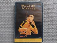 Bruce Lee Forever DVD Eastern Classics Bayern - Saldenburg Vorschau
